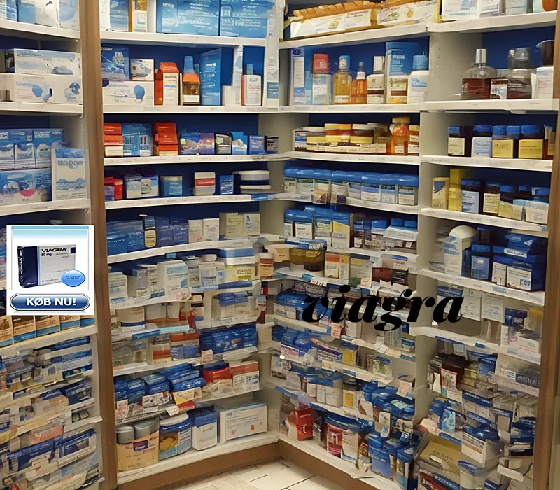 Donde comprar viagra fiable